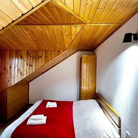 Nino & Irodi'S Guest House Kutaiszi Kültér fotó